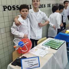 2025-feira-sebrae-instituto-sagrada-familia-santo-andre-25