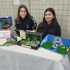 2025-feira-sebrae-instituto-sagrada-familia-santo-andre-26