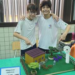 2025-feira-sebrae-instituto-sagrada-familia-santo-andre-27