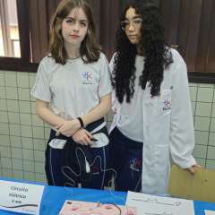 2025-feira-sebrae-instituto-sagrada-familia-santo-andre-28
