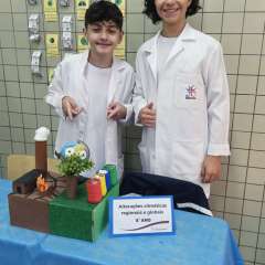 2025-feira-sebrae-instituto-sagrada-familia-santo-andre-29