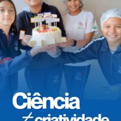 2026-6ano-capa-santo-andre-instituto-sagrada-familia-1