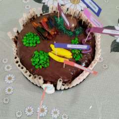 2026-6ano-santo-andre-instituto-sagrada-familia-1