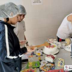 2026-6ano-santo-andre-instituto-sagrada-familia-13