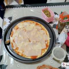 2026-6ano-santo-andre-instituto-sagrada-familia-14