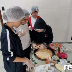 2026-6ano-santo-andre-instituto-sagrada-familia-15