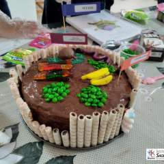 2026-6ano-santo-andre-instituto-sagrada-familia-2