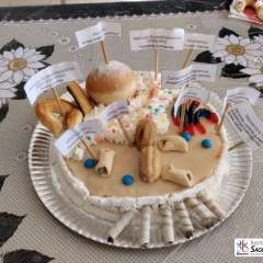 2026-6ano-santo-andre-instituto-sagrada-familia-3