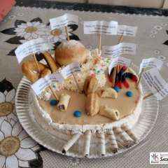 2026-6ano-santo-andre-instituto-sagrada-familia-4