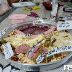 2026-6ano-santo-andre-instituto-sagrada-familia-7