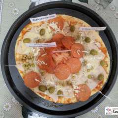 2026-6ano-santo-andre-instituto-sagrada-familia-8