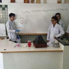 2025-ensino-medio-instituto-sagrada-familia-santo-andre14