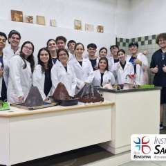 2025-ensino-medio-instituto-sagrada-familia-santo-andre19