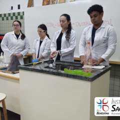 2025-ensino-medio-instituto-sagrada-familia-santo-andre2