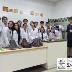 2025-ensino-medio-instituto-sagrada-familia-santo-andre20