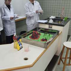 2025-ensino-medio-instituto-sagrada-familia-santo-andre5