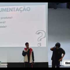 2023-isf-itinerario-em-12