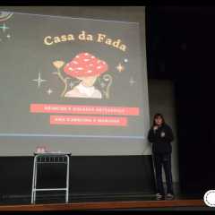 2023-isf-itinerario-em-19