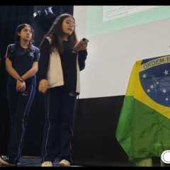 2023-isf-itinerario-em-2