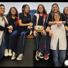 2023-isf-itinerario-em-3