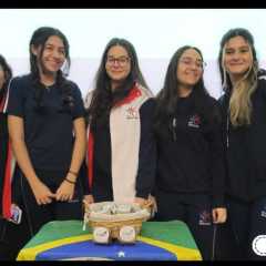 2023-isf-itinerario-em-37