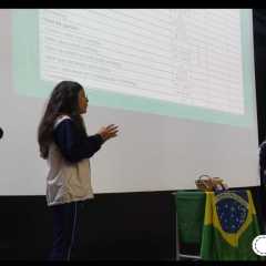 2023-isf-itinerario-em-38