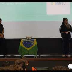 2023-isf-itinerario-em-39