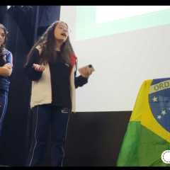 2023-isf-itinerario-em-40