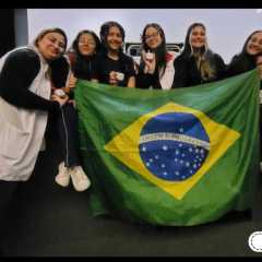 2023-isf-itinerario-em-6