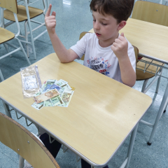 2025-1ano-instituto-sagrada-familia-santo-andre-5