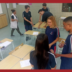 2024-ensino-medioI-isf-6