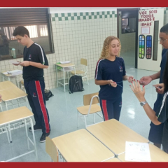 2024-ensino-medioI-isf-7