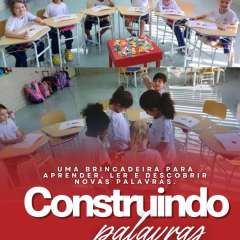 2026-capa-ed-infantil-instituto-sagrada-familia-santo-andre-sp-1