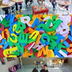 2026-ed-infantil-instituto-sagrada-familia-santo-andre-sp-1