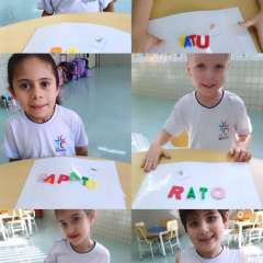 2026-ed-infantil-instituto-sagrada-familia-santo-andre-sp-2