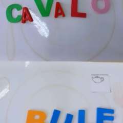 2026-ed-infantil-instituto-sagrada-familia-santo-andre-sp-3