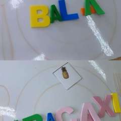 2026-ed-infantil-instituto-sagrada-familia-santo-andre-sp-4