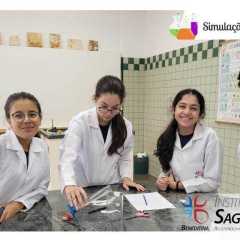 Cópia de Cópia de Cópia de Cópia de Cópia de É com espírito de gratidão a Deus Pai Providente e, aos que colaboram com nossa Família “Instituto Sagrada Família”, para encerramos com chave de ouro este ciclo de “ Educação Infantil". Gratidão à coordenação  - 1