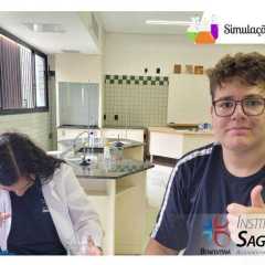 Cópia de Cópia de Cópia de Cópia de Cópia de É com espírito de gratidão a Deus Pai Providente e, aos que colaboram com nossa Família “Instituto Sagrada Família”, para encerramos com chave de ouro este ciclo de “ Educação Infantil". Gratidão à coordenação  - 2