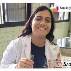 Cópia de Cópia de Cópia de Cópia de Cópia de É com espírito de gratidão a Deus Pai Providente e, aos que colaboram com nossa Família “Instituto Sagrada Família”, para encerramos com chave de ouro este ciclo de “ Educação Infantil". Gratidão à coordenação  - 3
