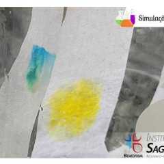 Cópia de Cópia de Cópia de Cópia de Cópia de É com espírito de gratidão a Deus Pai Providente e, aos que colaboram com nossa Família “Instituto Sagrada Família”, para encerramos com chave de ouro este ciclo de “ Educação Infantil". Gratidão à coordenação  - 6