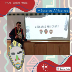 2024-africa-em-isf-2