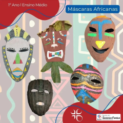 2024-africa-em-isf-3