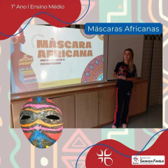 2024-africa-em-isf-5