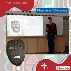 2024-africa-em-isf-6