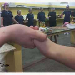 isf-redebeneditina-1