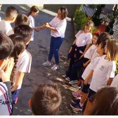 isf-redebeneditina-10