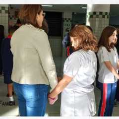 isf-redebeneditina-19