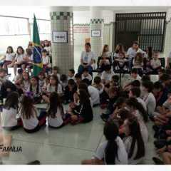isf-redebeneditina-2