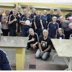 isf-redebeneditina-21